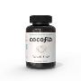 Enhance Your Digestive Wellness with Gut Health Probiotic
