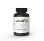 Natural Prebiotic Supplement for Better Digestion