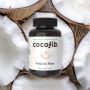 Gut Health Probiotic Supplement - California Gut Health Probiotic Supplement - California