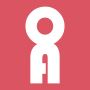Online Bookkeeping in Canada