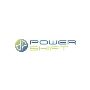 Power Shift Co.