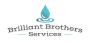 Brilliant Brothers Services