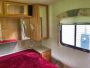 TASTE LIFE WITH CAMPER - SHARE PLACE, SAVE MONEY