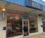 Alex Barber Shop