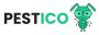 Pest control Ascot
