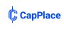 Forex Broker Services by Capplace