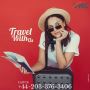 Ticket to Islamabad @50% off on flight bookings Ticket to Islamabad @50% off on flight bookings