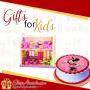 Send gifts to Pakistan Send gifts to Pakistan