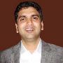 Dr. Arvind Kulkarni Best Scoliosis Surgeon in India Dr. Arvind Kulkarni Best Scoliosis Surgeon in India
