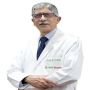 Dr. K S Iyer Pediatric Surgery in India