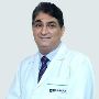 Minimally Invasive Spine Surgery with Dr. Puneet Girdhar