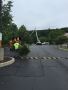 Landscape Design Services in Rockland NY