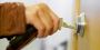 Redondo Beach Locksmith Store Redondo Beach Locksmith Store