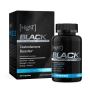 Boost Energy & Strength Naturally with High T Products' Test