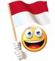 Common Problems of English to Indonesian Translation