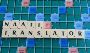 NAATI Certified Translators versus Bilinguals