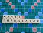 The Challenges and Opportunities for NAATI Translators 