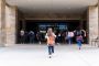 Find the Perfect High School with Dawson's High School Plann