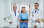 Different Types Of Medical Translation Services