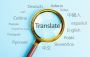 Avail the Language Translation Services at Migration Transla