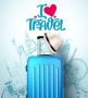The Top 6 Languages for World Travel