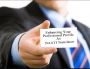  NAATI Certified Translators - The Migration Translators