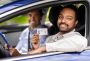 Do Driving Licenses Need To Be Translated? - The Migration T