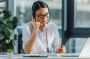 Which businesses need transcription services? - The Migratio