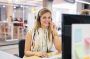 Get Professional Translation Services - The Migration Transl