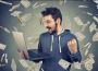The importance of infographics translation- The Migration T