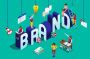 Tips for Localising Slogans and Brand Names-The Migration Tr