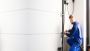 Alexandria Garage Door Repair