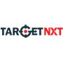 Purchase Ambulatory Care Nurses Email List USA to Target Out