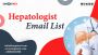 Get Massage Therapists Email List USA for Wellness Campaigns