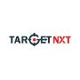 Buy Church Email List USA for Community Engagement Campaigns