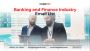 Grab Banking and Finance Industry Email List for Quality Lea