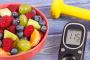 Are There Any Natural Alternatives To Metformin For Managing