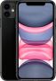 Apple – iPhone 11 64GB For Sale