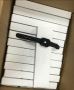 APPLE WATCH PALLETS FOR SALE ONLINE