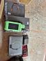 Garmin Alpha Tracking Gear 200i Handpeice With Long Range Ae