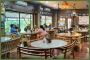 Luxury Forest Retreat/Hotel in Dehradun