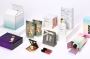 cosmetic boxes