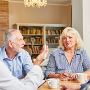 Are You Looking For The Best Senior Living Communities With 