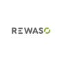 Best Electric Kitchen Composter Bin - Rewaso.com