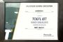 TOEFL Voucher Code