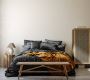 Get The Best Student Accommodation in Plymouth Get The Best Student Accommodation in Plymouth