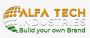 Alfatech Industries Alfatech Industries