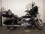2022 Harley-Davidson FLHTK - Ultra Limited