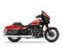 New & Used Harley Davidson Service & Repair in Tennessee
