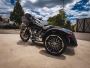 Pre Owned Harley Davidson for Sale near me in Tennessee
